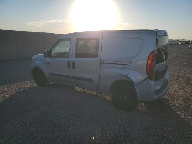 Photo 1 VIN: ZFBERFBB0H6D42401 - RAM PROMASTER 