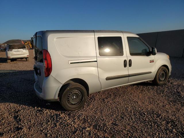 Photo 2 VIN: ZFBERFBB0H6D42401 - RAM PROMASTER 