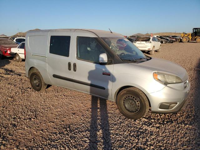 Photo 3 VIN: ZFBERFBB0H6D42401 - RAM PROMASTER 