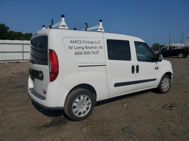 Photo 2 VIN: ZFBERFBB1H6G49107 - RAM PROMASTER 