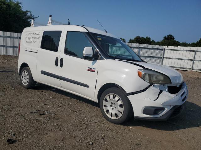 Photo 3 VIN: ZFBERFBB1H6G49107 - RAM PROMASTER 