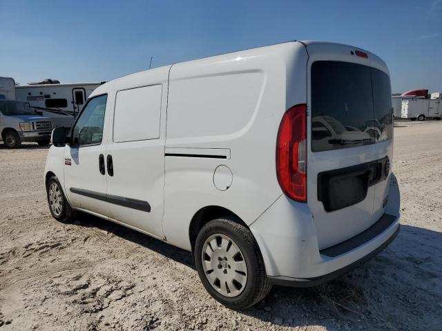 Photo 1 VIN: ZFBERFBB1H6G70264 - RAM PROMASTER 