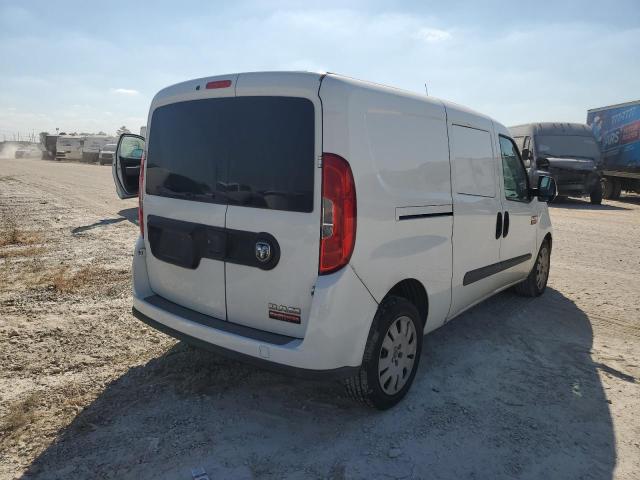 Photo 2 VIN: ZFBERFBB1H6G70264 - RAM PROMASTER 