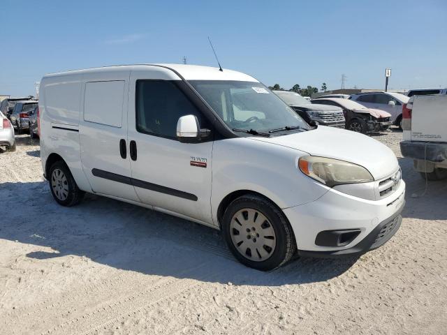 Photo 3 VIN: ZFBERFBB1H6G70264 - RAM PROMASTER 