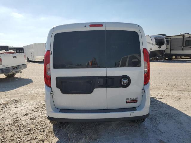 Photo 5 VIN: ZFBERFBB1H6G70264 - RAM PROMASTER 