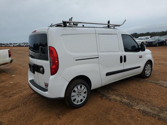 Photo 2 VIN: ZFBERFBB1J6L69951 - RAM PROMASTER 