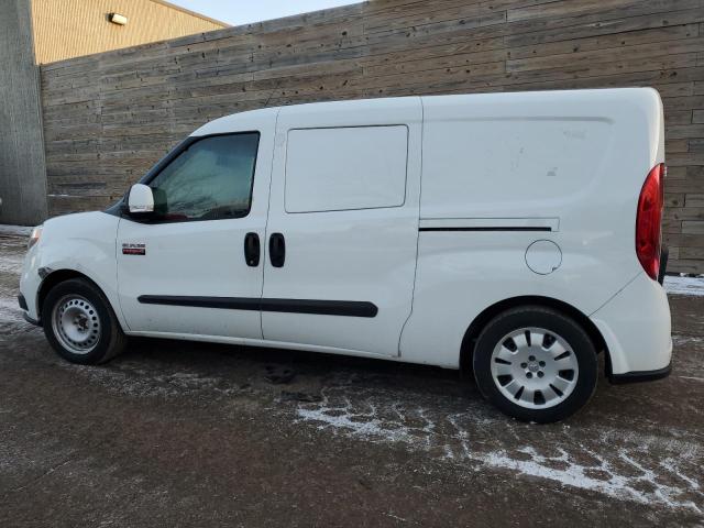 Photo 1 VIN: ZFBERFBB2H6E55945 - RAM PROMASTER 