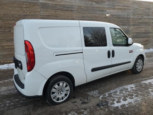 Photo 2 VIN: ZFBERFBB2H6E55945 - RAM PROMASTER 