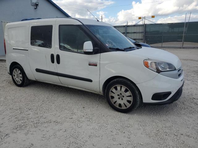 Photo 3 VIN: ZFBERFBB2H6E67951 - RAM PROMASTER 