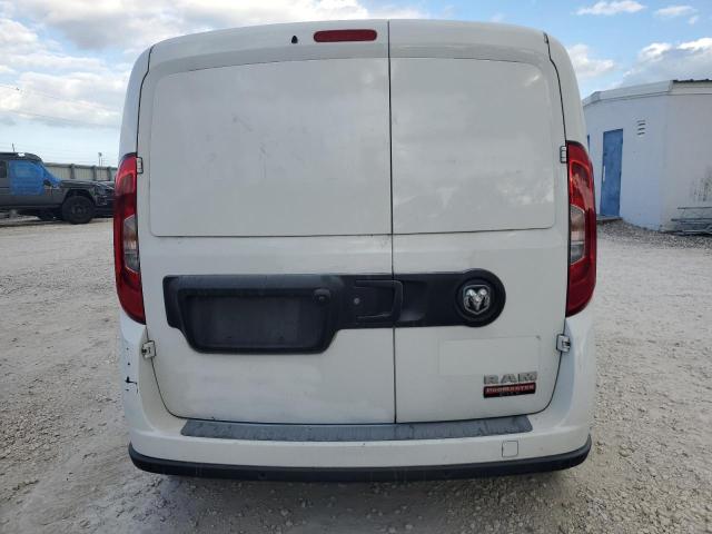 Photo 5 VIN: ZFBERFBB2H6E67951 - RAM PROMASTER 