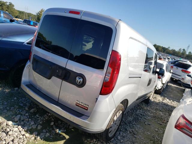 Photo 2 VIN: ZFBERFBB2J6K49897 - RAM PROMASTER 