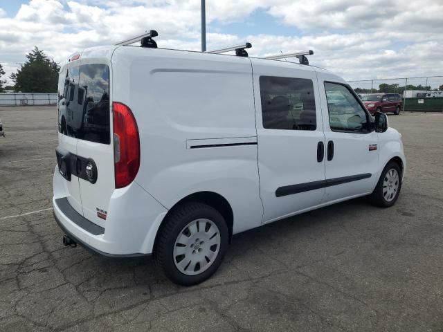 Photo 2 VIN: ZFBERFBB4H6D58505 - RAM PROMASTER 