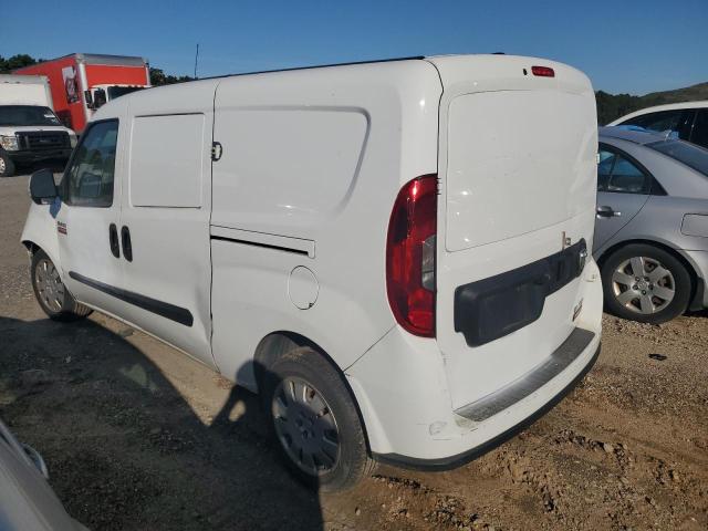 Photo 1 VIN: ZFBERFBB4H6D85431 - RAM PROMASTER 