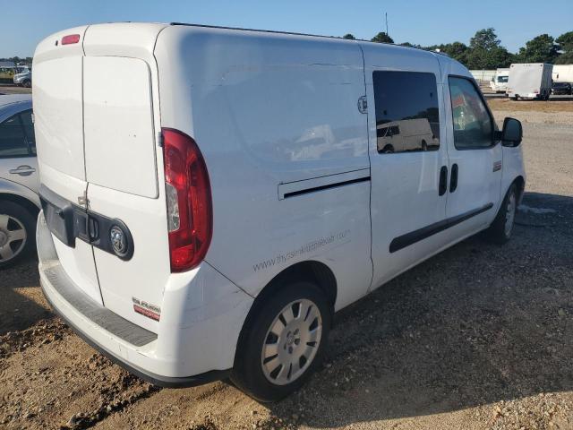 Photo 2 VIN: ZFBERFBB4H6D85431 - RAM PROMASTER 