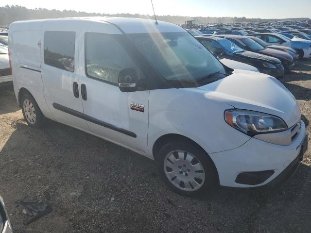 Photo 3 VIN: ZFBERFBB4H6D85431 - RAM PROMASTER 