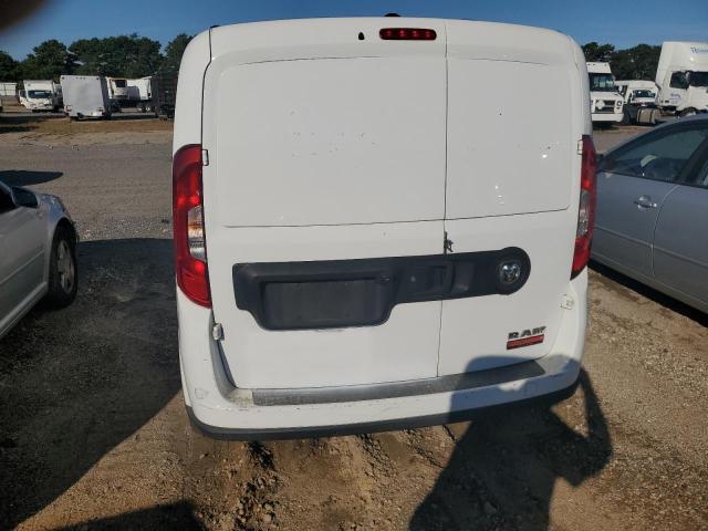 Photo 5 VIN: ZFBERFBB4H6D85431 - RAM PROMASTER 