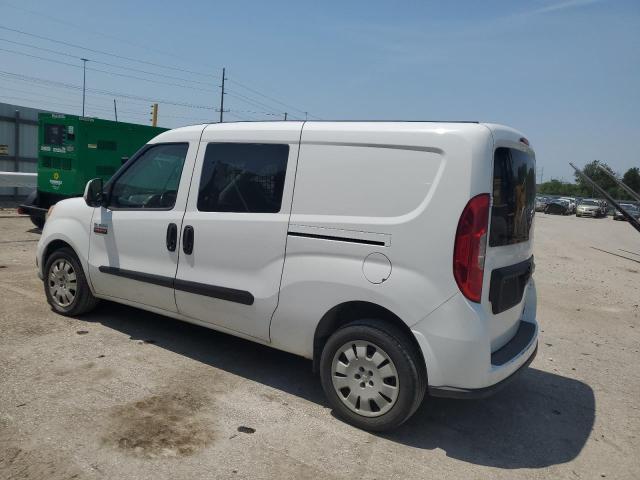 Photo 1 VIN: ZFBERFBB7H6E69145 - RAM PROMASTER 