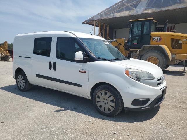 Photo 3 VIN: ZFBERFBB7H6E69145 - RAM PROMASTER 