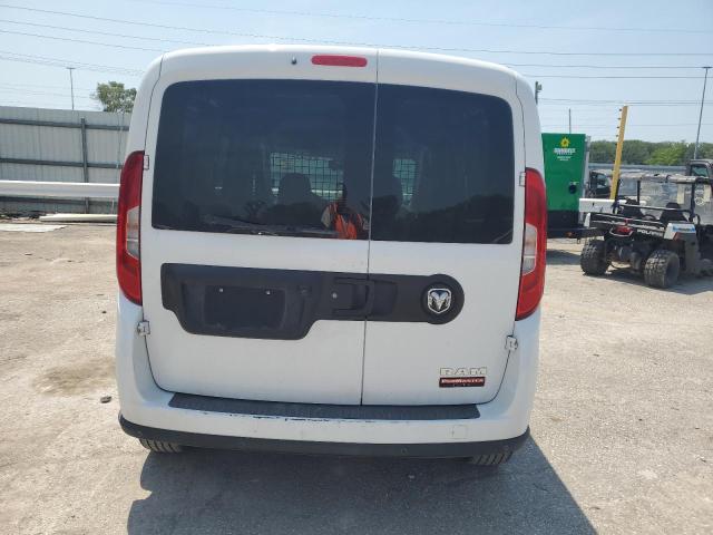 Photo 5 VIN: ZFBERFBB7H6E69145 - RAM PROMASTER 