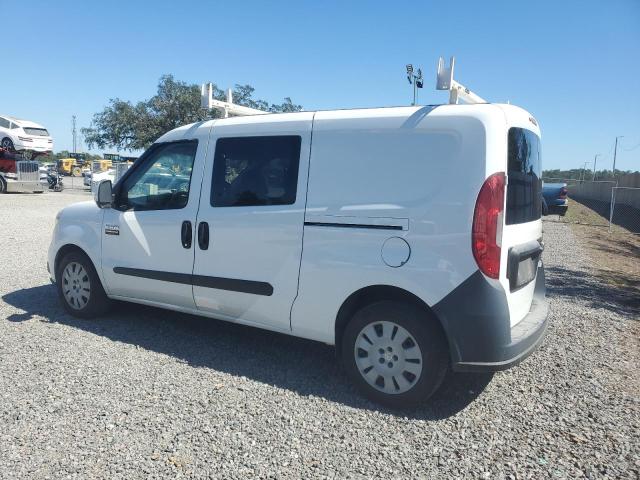 Photo 1 VIN: ZFBERFBB7H6H21153 - RAM PROMASTER 