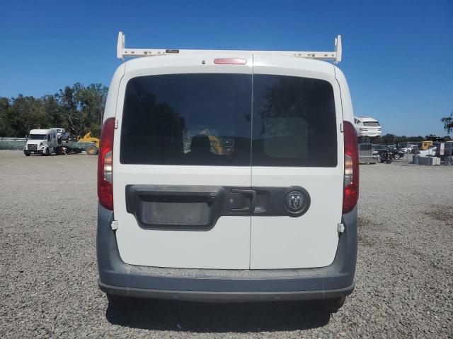 Photo 5 VIN: ZFBERFBB7H6H21153 - RAM PROMASTER 