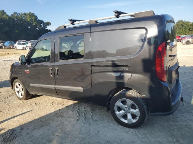 Photo 1 VIN: ZFBERFBB8H6C51439 - RAM PROMASTER 