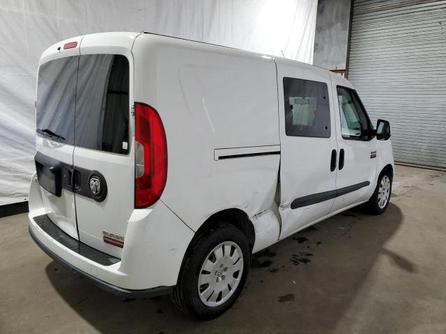 Photo 2 VIN: ZFBERFBB8H6D68700 - RAM PROMASTER 