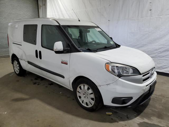 Photo 3 VIN: ZFBERFBB8H6D68700 - RAM PROMASTER 