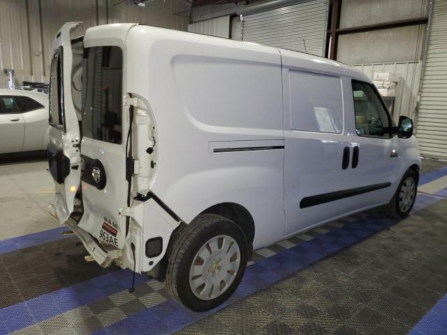 Photo 2 VIN: ZFBERFBB8J6J54809 - RAM PROMASTER 