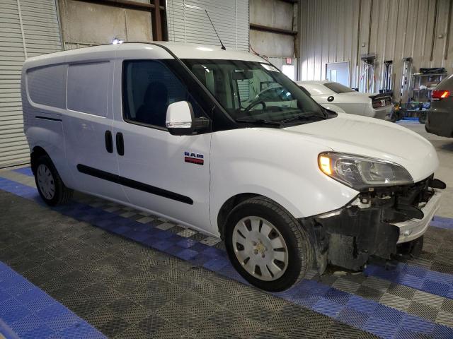 Photo 3 VIN: ZFBERFBB8J6J54809 - RAM PROMASTER 