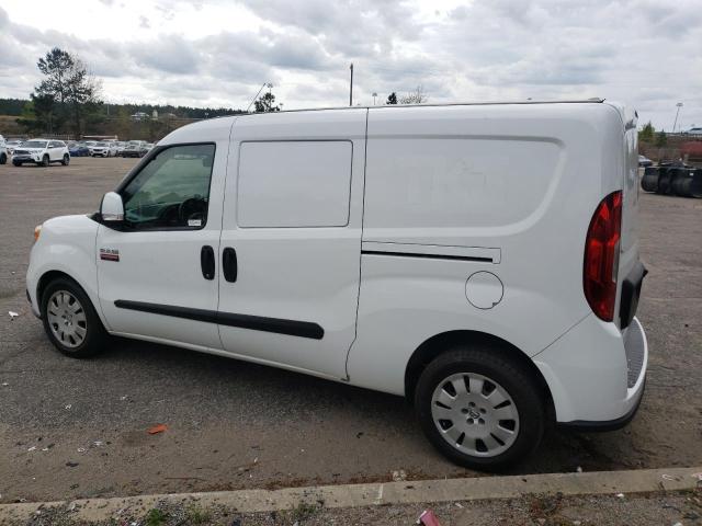 Photo 1 VIN: ZFBERFBB9H6E05558 - RAM PROMASTER 