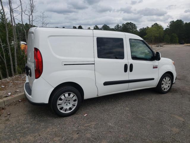 Photo 2 VIN: ZFBERFBB9H6E05558 - RAM PROMASTER 