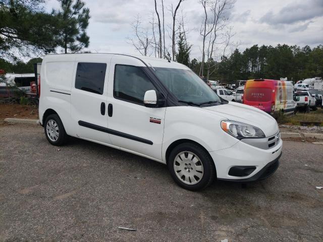 Photo 3 VIN: ZFBERFBB9H6E05558 - RAM PROMASTER 