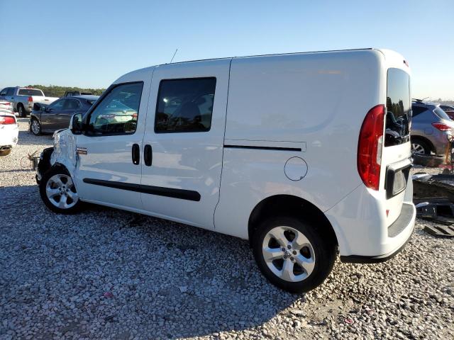 Photo 1 VIN: ZFBERFBB9J6H45508 - RAM PROMASTER 