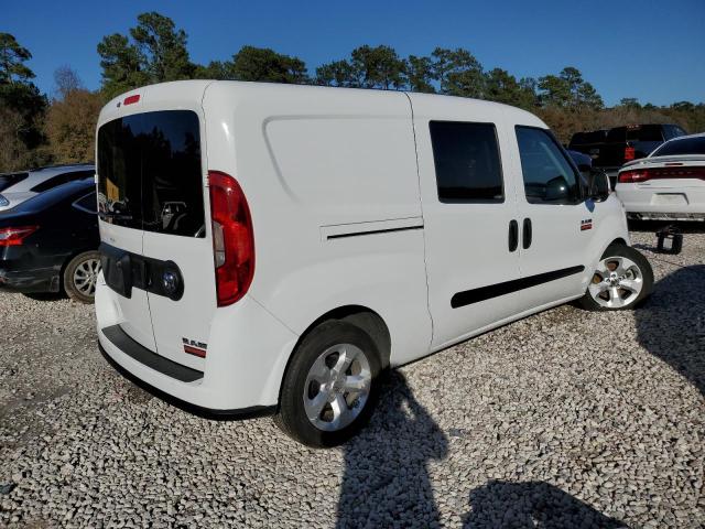 Photo 2 VIN: ZFBERFBB9J6H45508 - RAM PROMASTER 