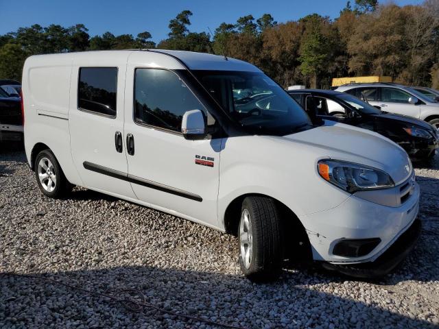 Photo 3 VIN: ZFBERFBB9J6H45508 - RAM PROMASTER 