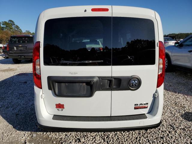 Photo 5 VIN: ZFBERFBB9J6H45508 - RAM PROMASTER 