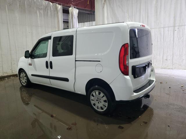 Photo 1 VIN: ZFBERFBBXH6D83800 - RAM PROMASTER 