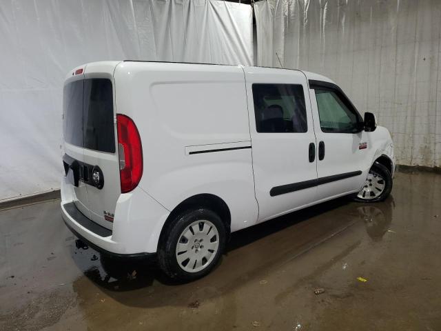 Photo 2 VIN: ZFBERFBBXH6D83800 - RAM PROMASTER 