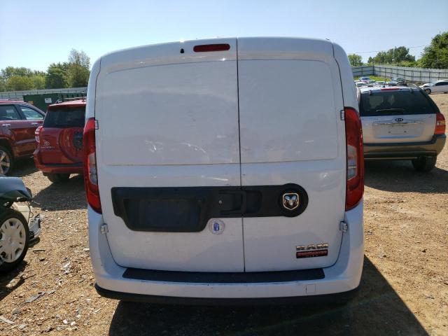 Photo 5 VIN: ZFBERFBBXH6E69379 - RAM PROMASTER 