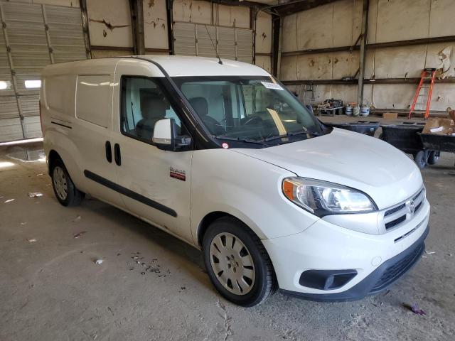 Photo 3 VIN: ZFBERFBBXJ6H93244 - RAM PROMASTER 