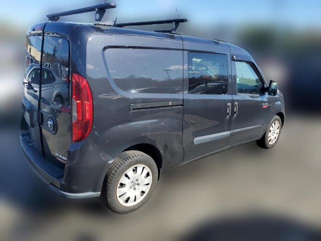 Photo 2 VIN: ZFBERFBT0F6A46686 - RAM PROMASTER 