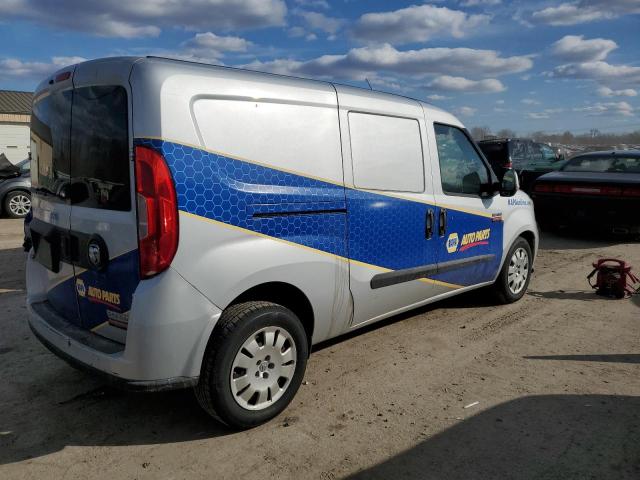 Photo 2 VIN: ZFBERFBT0G6B04099 - RAM PROMASTER 