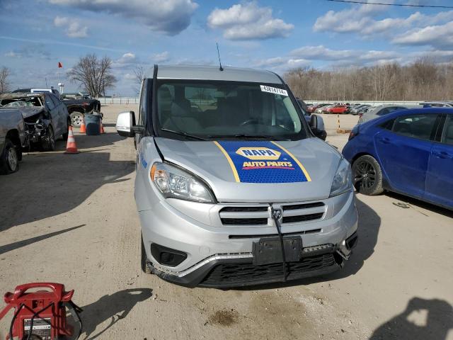 Photo 4 VIN: ZFBERFBT0G6B04099 - RAM PROMASTER 