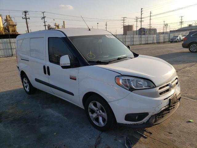 Photo 0 VIN: ZFBERFBT0G6B05270 - RAM PROMASTER 