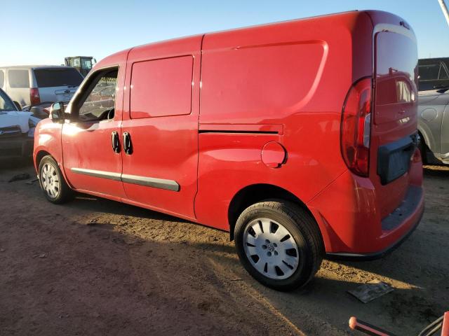 Photo 1 VIN: ZFBERFBT0G6C83552 - RAM PROMASTER 