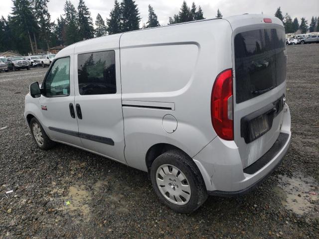 Photo 1 VIN: ZFBERFBT1F6A47622 - RAM PROMASTER 