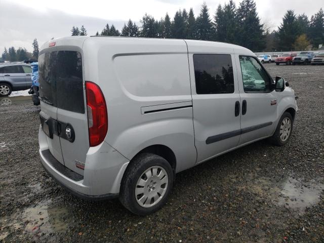 Photo 2 VIN: ZFBERFBT1F6A47622 - RAM PROMASTER 