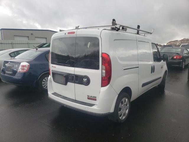 Photo 3 VIN: ZFBERFBT1G6A98975 - RAM PROMASTER 