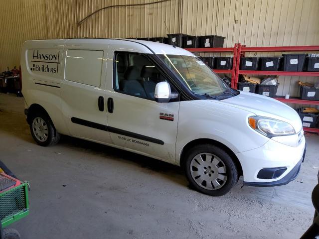 Photo 3 VIN: ZFBERFBT2F6953002 - RAM PROMASTER 